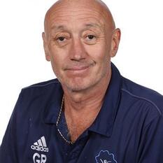 Team image