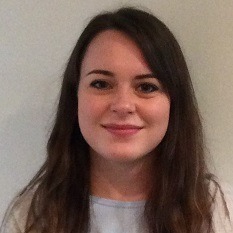 Team image