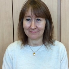 Team image